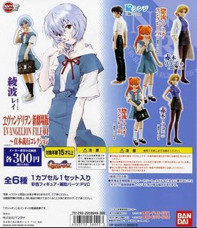 （分類：）位於 。 由 treasure_rally 提交（商品編號 1465957036，圖片 1）。簡介： 。