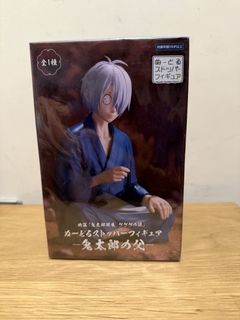 （分類：）位於 。 由 joy0423 提交（商品編號 1466054929，圖片 1）。簡介： 。