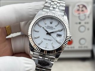 （分類：）位於 。 由 ayaiahouza46051 提交（商品編號 1466022660，圖片 1）。簡介： 。