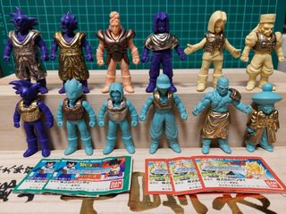 （分類：）位於 。 由 ai_kylie 提交（商品編號 1464703112，圖片 1）。簡介： 。