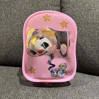 （分類：）位於 。 由 goodbuyforyou 提交（商品編號 1466045750，圖片 1）。簡介： 。