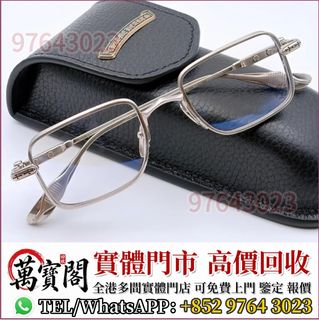 （分類：）位於 。 由 lidang97643023 提交（商品編號 1466066039，圖片 1）。簡介： 。