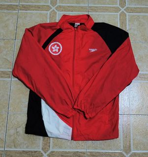 （分類：）位於 。 由 yeung1980 提交（商品編號 1466108662，圖片 1）。簡介： 。