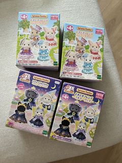 （分類：）位於 。 由 greedygreedyclaw 提交（商品編號 1465993875，圖片 1）。簡介： 。