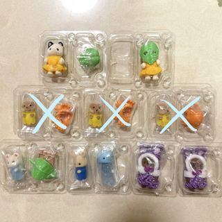 （分類：）位於 。 由 hayleyyyyy1 提交（商品編號 1464998481，圖片 1）。簡介： 。