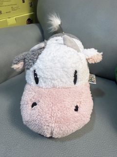 （分類：）位於 。 由 aimeemooo 提交（商品編號 1465993246，圖片 1）。簡介： 。