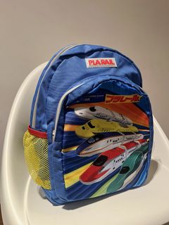 （分類：）位於 。 由 bebocollection 提交（商品編號 1466105759，圖片 1）。簡介： 。