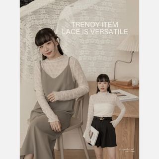 由 pao.z (刊登 ID 1466154839，圖片 1) 提交，位於 的 (類別：)，說明：。