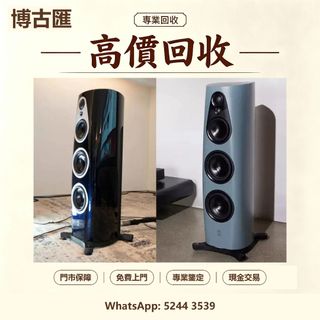 （分類：）位於 。 由 wts-52443539 提交（商品編號 1465969232，圖片 1）。簡介： 。