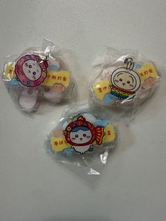 （分類：）位於 。 由 tatan_ 提交（商品編號 1466115121，圖片 1）。簡介： 。