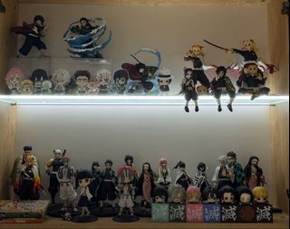（分類：）位於 。 由 dragon_night419 提交（商品編號 1466040719，圖片 1）。簡介： 。