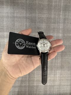 （分類：）位於 。 由 easonwatches 提交（商品編號 1466066222，圖片 1）。簡介： 。