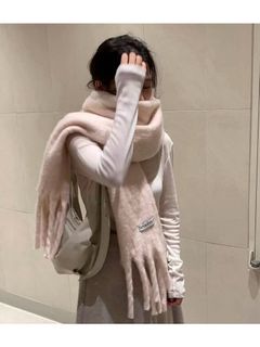 由 yy.2ndwear (刊登 ID 1465932815，圖片 1) 提交，位於 的 (類別：)，說明：。