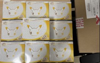 （分類：）位於 。 由 sugoasurada 提交（商品編號 1466132502，圖片 1）。簡介： 。