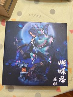 （分類：）位於 。 由 dragon_night419 提交（商品編號 1466039108，圖片 1）。簡介： 。