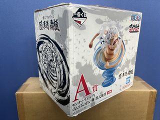 （分類：）位於 。 由 alxbear 提交（商品編號 1465998132，圖片 1）。簡介： 。