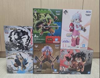 （分類：）位於 。 由 jason5678910 提交（商品編號 1466138177，圖片 1）。簡介： 。