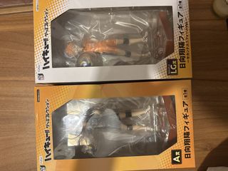 （分類：）位於 。 由 averyaston 提交（商品編號 1466106178，圖片 1）。簡介： 。