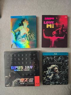 （分類：）位於 。 由 MiloJJ1277 提交（商品編號 1466001851，圖片 1）。簡介： 。