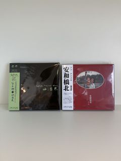 （分類：）位於 。 由 tedchan007 提交（商品編號 1465987065，圖片 1）。簡介： 。