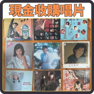 （分類：）位於 。 由 yeyuan126836385 提交（商品編號 1466055198，圖片 1）。簡介： 。