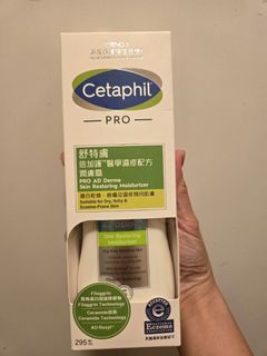 （分類：）位於 。 由 m_mcc 提交（商品編號 1466064793，圖片 1）。簡介： 。