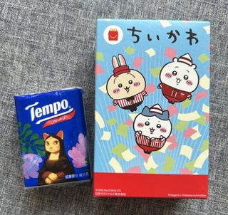 （分類：）位於 。 由 nuhchk 提交（商品編號 1465965286，圖片 1）。簡介： 。