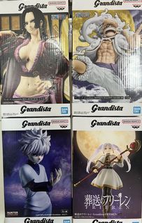 （分類：）位於 。 由 lady_m_m 提交（商品編號 1465991897，圖片 1）。簡介： 。