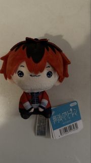（分類：）位於 。 由 sam-84669 提交（商品編號 1466118252，圖片 1）。簡介： 。