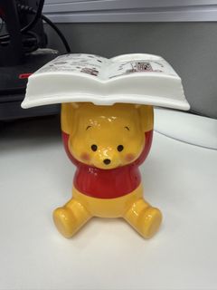 （分類：）位於 。 由 tsangxx29 提交（商品編號 1466039904，圖片 1）。簡介： 。