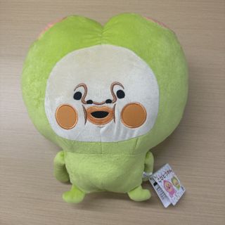 （分類：）位於 。 由 sample_house 提交（商品編號 1466029320，圖片 1）。簡介： 。