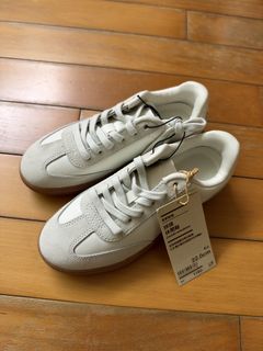 （分類：）位於 。 由 wsnub 提交（商品編號 1466135990，圖片 1）。簡介： 。