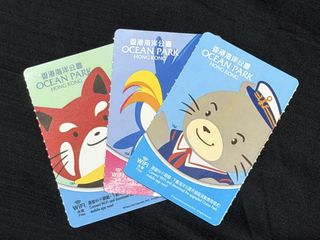 （分類：）位於 。 由 i_mina 提交（商品編號 1466089372，圖片 1）。簡介： 。