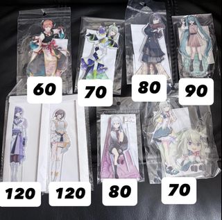（分類：）位於 。 由 nmm_2026 提交（商品編號 1455948549，圖片 1）。簡介： 。