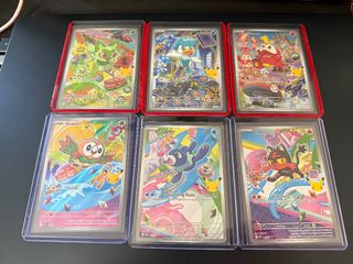 （分類：）位於 。 由 micachu712 提交（商品編號 1466146304，圖片 1）。簡介： 。