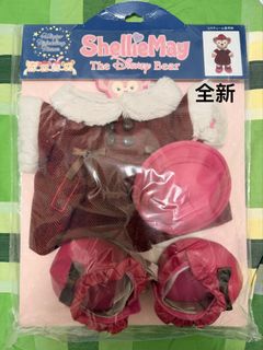 （分類：）位於 。 由 .killua. 提交（商品編號 1466035888，圖片 1）。簡介： 。
