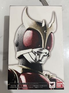 （分類：）位於 。 由 streetdf 提交（商品編號 1466111794，圖片 1）。簡介： 。