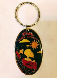 （分類：）位於 。 由 maxipower 提交（商品編號 1466146820，圖片 1）。簡介： 。