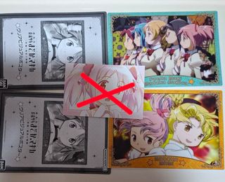 （分類：）位於 。 由 jluo01255 提交（商品編號 1463455880，圖片 1）。簡介： 。