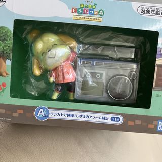 （分類：）位於 。 由 pkcee 提交（商品編號 1466039692，圖片 1）。簡介： 。