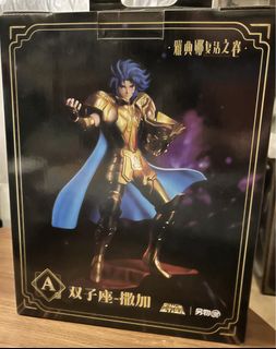 （分類：）位於 。 由 lp7004black 提交（商品編號 1466131560，圖片 1）。簡介： 。