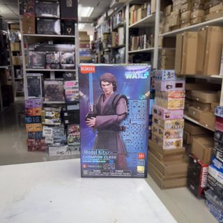 （分類：）位於 。 由 thewusotoys 提交（商品編號 1466110288，圖片 1）。簡介： 。