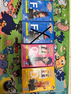 （分類：）位於 。 由 chingching724 提交（商品編號 1463036842，圖片 1）。簡介： 。