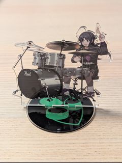 （分類：）位於 。 由 nckalison 提交（商品編號 1466029827，圖片 1）。簡介： 。