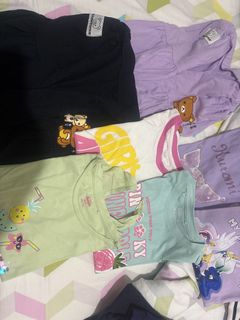 （分類：）位於 。 由 boyduncry 提交（商品編號 1465986344，圖片 1）。簡介： 。