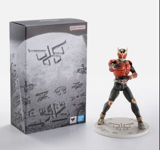 （分類：）位於 。 由 tt0123 提交（商品編號 1465961153，圖片 1）。簡介： 。