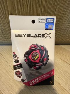 （分類：）位於 。 由 joeywkl1307 提交（商品編號 1466082053，圖片 1）。簡介： 。