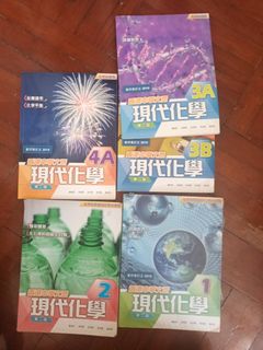 （分類：）位於 。 由 laujayden82665 提交（商品編號 1466019150，圖片 1）。簡介： 。