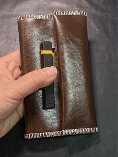 （分類：）位於 。 由 nobargainplzz 提交（商品編號 1466078301，圖片 1）。簡介： 。
