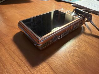 （分類：）位於 。 由 just_be_yourselffffff 提交（商品編號 1466064625，圖片 1）。簡介： 。